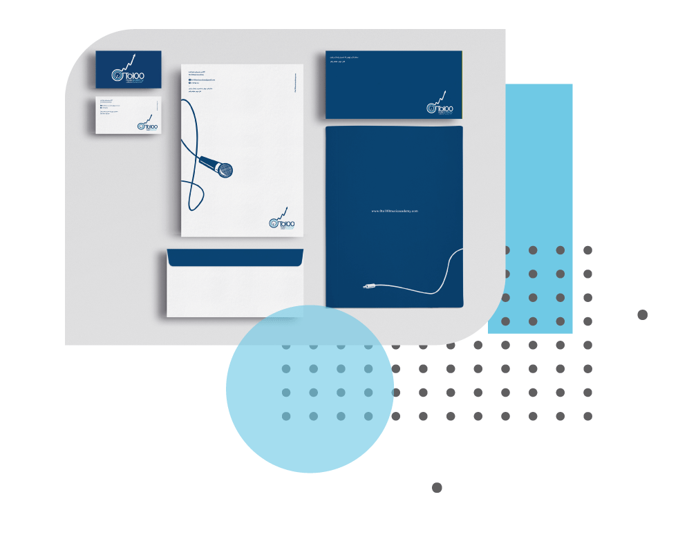 پروژه آکادمی صفر تا صد 