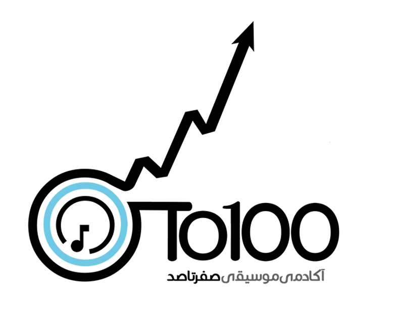 پروژه آکادمی صفر تا صد 