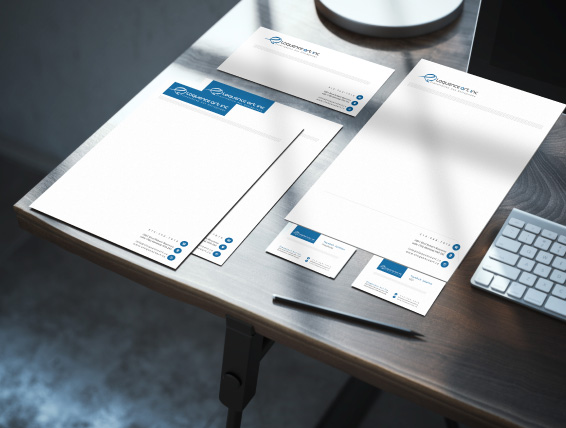 تیوان گرافیک