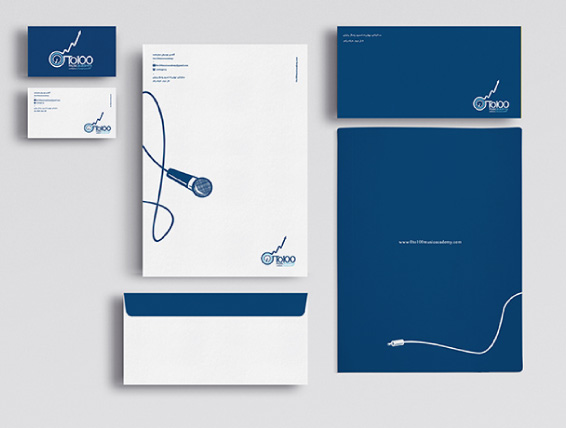 تیوان گرافیک