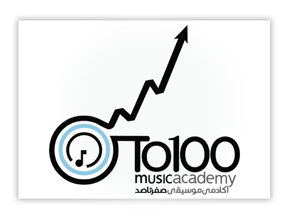 تیوان گرافیک