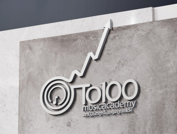 تیوان گرافیک