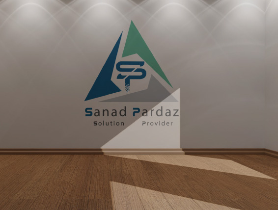 تیوان گرافیک