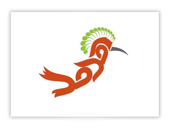 تیوان گرافیک