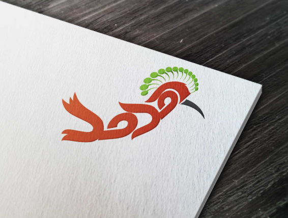 تیوان گرافیک