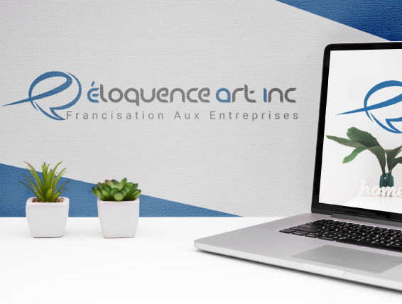 تیوان گرافیک