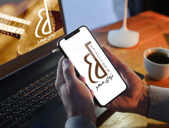 تیوان گرافیک