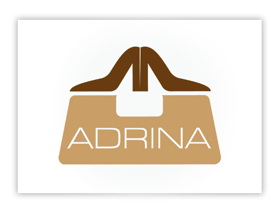 تیوان گرافیک