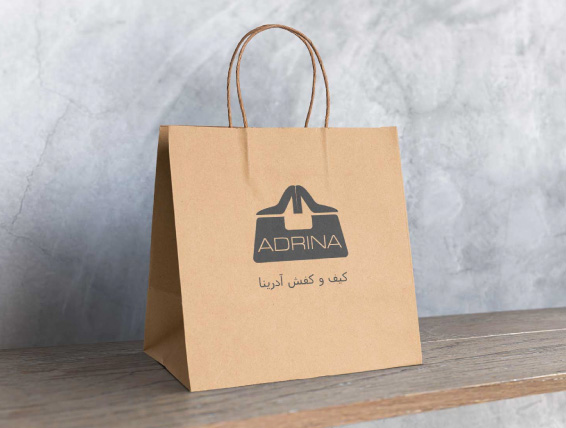 تیوان گرافیک