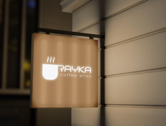 تیوان گرافیک