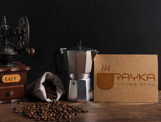 تیوان گرافیک