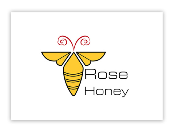 تیوان گرافیک