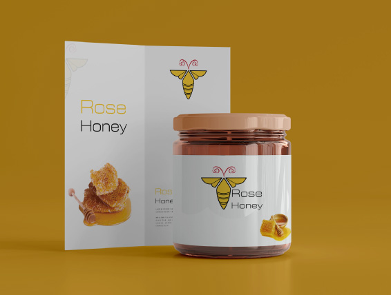 تیوان گرافیک