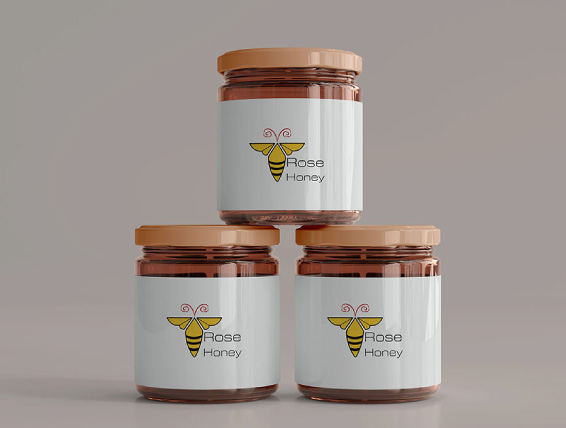 تیوان گرافیک