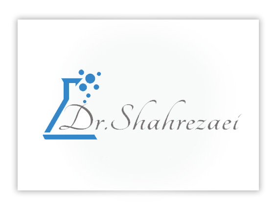 تیوان گرافیک