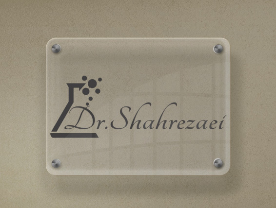 تیوان گرافیک