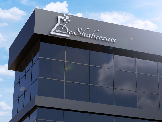 تیوان گرافیک