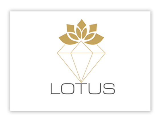 تیوان گرافیک