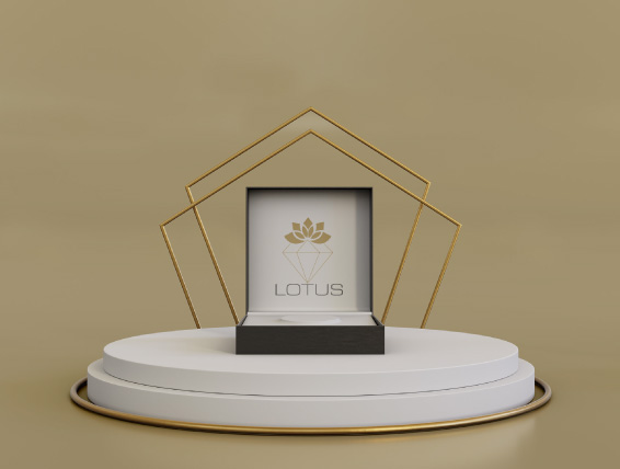 تیوان گرافیک