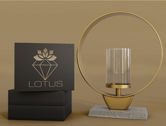 تیوان گرافیک