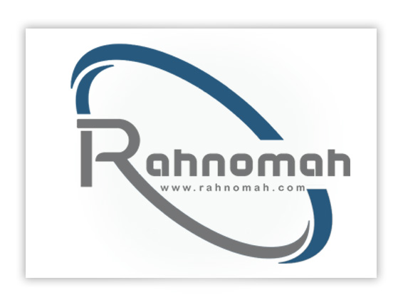 تیوان گرافیک