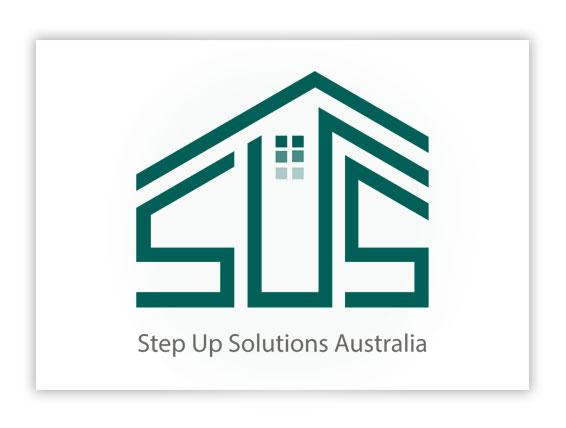 تیوان گرافیک