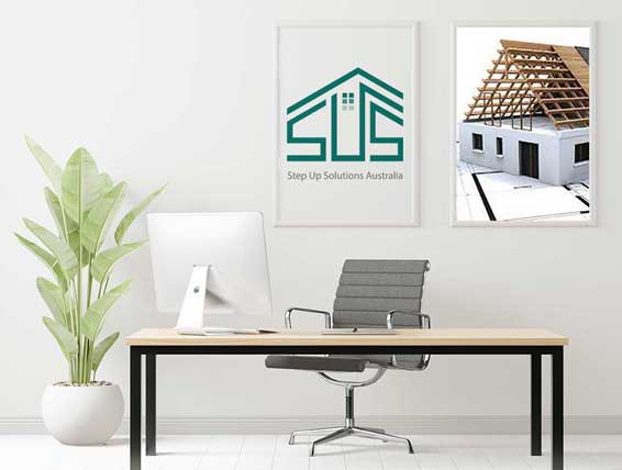 تیوان گرافیک