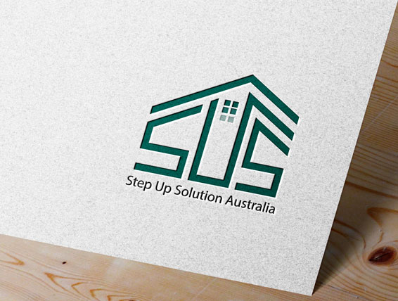 تیوان گرافیک