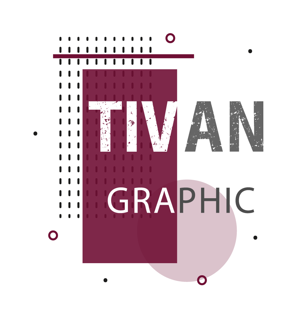 تیوان گرافیک